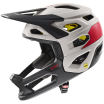 Kask rowerowy uvex revolt MIPS