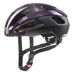 Kask rowerowy Uvex rise cc