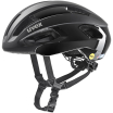 Kask rowerowy uvex rise pro MIPS