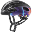 Kask rowerowy uvex rise pro MIPS