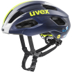 Kask rowerowy uvex rise pro MIPS