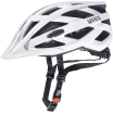 Kask rowerowy uvex i-vo cc