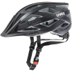 Kask rowerowy uvex i-vo cc