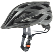 Kask rowerowy uvex i-vo cc