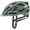 Kask rowerowy uvex i-vo cc