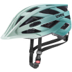 Kask rowerowy uvex i-vo cc