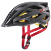 Kask rowerowy Uvex I-vo cc MIPS