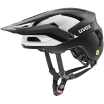 Kask rowerowy uvex renegade MIPS