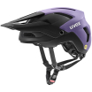 Kask rowerowy uvex renegade MIPS