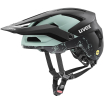 Kask rowerowy uvex renegade MIPS