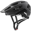 Kask rowerowy uvex react