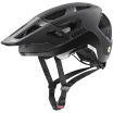 Kask rowerowy uvex react MIPS