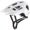 Kask rowerowy uvex react MIPS