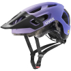 Kask rowerowy uvex react MIPS