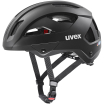 Kask rowerowy uvex stride