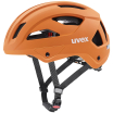 Kask rowerowy uvex stride