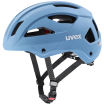 Kask rowerowy uvex stride