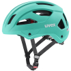 Kask rowerowy uvex stride