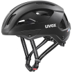 Kask rowerowy uvex city stride