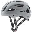 Kask rowerowy uvex city stride