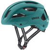 Kask rowerowy uvex city stride