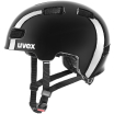 Kask rowerowy dziecięcy uvex hlmt 4