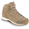 Buty Meindl Rialto Lady Mid GTX - 4627/10