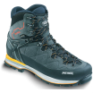 Buty trekkingowe męskie Meindl Litepeak PRO GTX, z membraną Gore-Tex - 4634/31