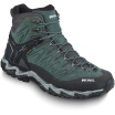 Buty Meindl Lite Hike GTX