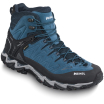 Buty Meindl Lite Hike GTX