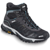 Buty Meindl Finale Lady Mid GTX