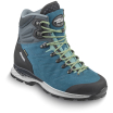 Buty Meindl Air Revolution 2.6 Lady