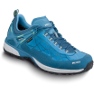 Buty Meindl Top Trail Lady GTX