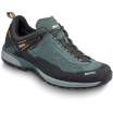 Buty Meindl Top Trail GTX