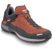 Buty trekkingowe męskie MEINDL Top Trail GTX, z membraną Gore-Tex