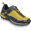 Buty Meindl Top Trail GTX