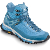 Buty Meindl Top Trail Lady Mid GTX