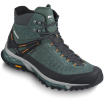 Buty Meindl Top Trail Mid GTX