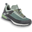 Buty trekkingowe damskie MEINDL Speed Trail Lady GTX, z membraną Gore-Tex