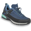 Buty trekkingowe damskie MEINDL Speed Trail Lady GTX, z membraną Gore-Tex