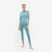 Bielizna termoaktywna damska VIKING Gaja Turtle Neck 