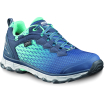 Buty Meindl Activo Sport Lady GTX - 5110/73