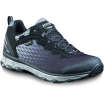 Buty Meindl Activo Sport GTX - 5111/01