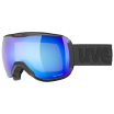 Gogle narciarskie uvex downhill 2100 CV