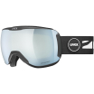 Gogle narciarskie uvex downhill 2100 CV