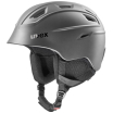 Kask narciarski uvex fierce