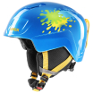 Kask Uvex Heyya - 56/6/252/40