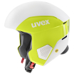 Kask narciarski uvex invictus MIPS