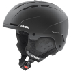 Kask narciarski uvex stance