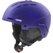 Kask narciarski uvex stance